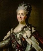 Little Known Facts About The Life Of Catherine The Great — Starz Psychics spiritual blog, psychic insights