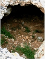 Strange Cave On European Island Is Forcing Experts To Rewrite Human History — Starz Psychics spiritual blog, psychic insights