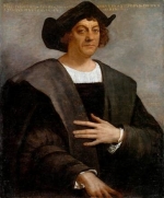 Columbus Day — Starz Psychics spiritual blog, psychic insights