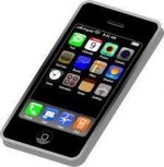 Your Phone Is Dirty. Here’s How To Clean It — Starz Psychics spiritual blog, psychic insights
