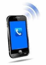 Avoid Answering Calls from These Area Codes: Scam Phone Numbers Guide — Starz Psychics spiritual blog, psychic insights