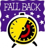 When We Change Our Clocks — Starz Psychics spiritual blog, psychic insights