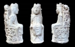 Found: Chess Pieces Hidden in a Barn to Ward Off Evil Spirits — Starz Psychics spiritual blog, psychic insights