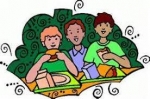 The Psychology of Chewing — Starz Psychics spiritual blog, psychic insights