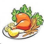 Easy, Tasty Baked Chicken — Starz Psychics spiritual blog, psychic insights