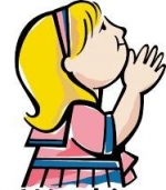 A Child's View of Thunderstorms — Starz Psychics spiritual blog, psychic insights