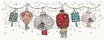 China's Lantern Festival - Traditions, Activities, Places To Go — Starz Psychics spiritual blog, psychic insights