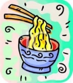 What To Eat During Chinese New Year — Starz Psychics spiritual blog, psychic insights