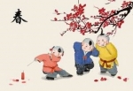 21 Things You Didn’t Know About Chinese New Year — Starz Psychics spiritual blog, psychic insights