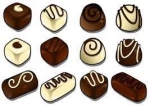 National Chocolate Day — Starz Psychics spiritual blog, psychic insights