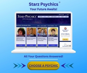 All Your Questions Answered 