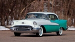 Another Christine ?© (Like the Movie) by StarzJC — Starz Psychics spiritual blog, psychic insights