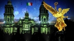Cinco de Mayo — Starz Psychics spiritual blog, psychic insights