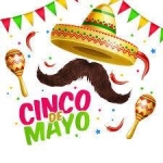 Cinco de Mayo Revisited — Starz Psychics spiritual blog, psychic insights