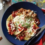 Cinco de Mayo Breakfast — Starz Psychics spiritual blog, psychic insights