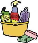 10 Weird Commode Cleaning Hacks That Work — Starz Psychics spiritual blog, psychic insights