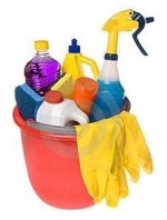 Combat Grease and Dirt With This Super DIY Multi-Purpose Cleaner — Starz Psychics spiritual blog, psychic insights