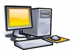 National Clean Out Your Computer Day — Starz Psychics spiritual blog, psychic insights