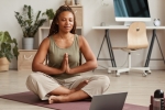 How To Cleanse Your Energy And Tap Into Psychic Abilities — Starz Psychics spiritual blog, psychic insights