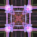 #Energy/#Healing #Card by #StarzJC- #Clown#Energy — Starz Psychics spiritual blog, psychic insights