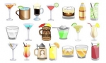 11 Cocktails From Around the World That You Can Make at Home — Starz Psychics spiritual blog, psychic insights