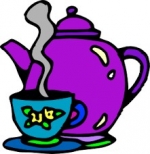 Reading Coffee Grounds & Tea Leaves — Starz Psychics spiritual blog, psychic insights
