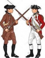 Messed Up Things That Happened During Colonial Times — Starz Psychics spiritual blog, psychic insights