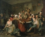 America's Had One 'Unconventional' Colony That History Books Don't Ever Mention — Starz Psychics spiritual blog, psychic insights