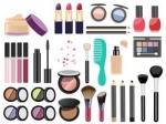 Color Magick: A Beginner's Guide to Harnessing the Power of Every Color — Starz Psychics spiritual blog, psychic insights