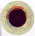 Understanding Color Psychology Though Culture, Symbolism, And Emotion — Starz Psychics spiritual blog, psychic insights
