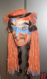 Christopher Columbus Step Aside To Acknowledge The Real First Explorer To Set Foot In North America — Starz Psychics spiritual blog, psychic insights