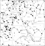 Comet Wirtanen at Perihelion — Starz Psychics spiritual blog, psychic insights
