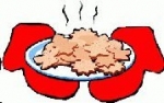 Holiday Cream Cheese Cookie Recipe — Starz Psychics spiritual blog, psychic insights
