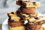A Family Favorite - Cookies & Ice Cream — Starz Psychics spiritual blog, psychic insights