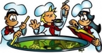 25 Common Cooking Mistakes You May Be Making