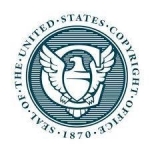 Copyright Act of 1790 — Starz Psychics spiritual blog, psychic insights