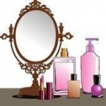 15 Dangerous Ingredients Hiding in Your Skin Care Products   — Starz Psychics spiritual blog, psychic insights