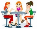 So Your Coworker Is Impossible. Does It Help To Know They are A Virgo? — Starz Psychics spiritual blog, psychic insights