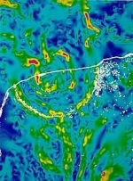 Experts Drilled Into The Crater That Killed the Dinosaurs And Made An Incredible Discovery — Starz Psychics spiritual blog, psychic insights