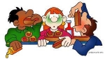 Crazy Food Challenges in Every State — Starz Psychics spiritual blog, psychic insights