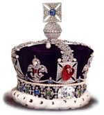 What Is The Meaning Behind July Birthstones? — Starz Psychics spiritual blog, psychic insights