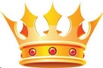 Which Royal Lady Rules Your Star Sign? — Starz Psychics spiritual blog, psychic insights