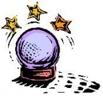 Telling ‘Real’ From ‘Fake’ Psychics — Starz Psychics spiritual blog, psychic insights