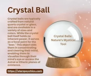 Crystal Ball