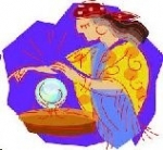 A Good Psychic Reading - Come See the Starz ! — Starz Psychics spiritual blog, psychic insights