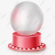 How to Tap Into Your Own Psychic Abilities - Crystal Ball