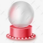 How to Tap Into Your Own Psychic Abilities - Crystal Ball — Starz Psychics spiritual blog, psychic insights