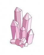 How To Make A Crystal Elixir – A Simple Vibrational Medicine — Starz Psychics spiritual blog, psychic insights