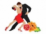 Full Snow Moon – Passion & Desire — Starz Psychics spiritual blog, psychic insights