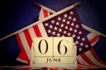 75th Anniversary Of D-Day & The Battle Of Normandy   — Starz Psychics spiritual blog, psychic insights